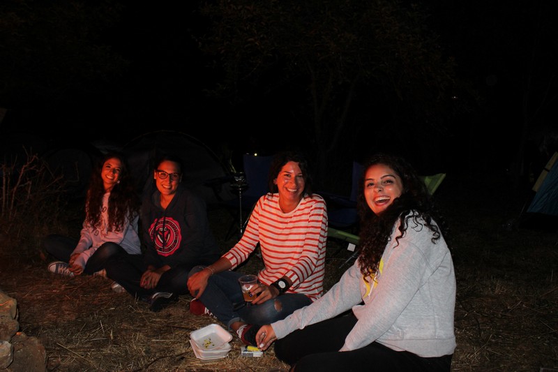 HighCamp
